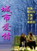 马与马插杆视频官方版下载-马与马插杆视频官方版下载最新版v12.41.66-2265安卓网